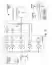 Fig. 17 - Cancellation of interference in a communication system with application to S-CDMA