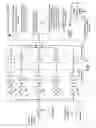 Fig. 18 - Cancellation of interference in a communication system with application to S-CDMA