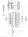 Fig. 26 - Cancellation of interference in a communication system with application to S-CDMA