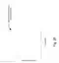 Fig. 29 - Cancellation of interference in a communication system with application to S-CDMA