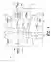 Fig. 02 - System and method for providing optimized receiver architectures for combined pilot and data signal tracking