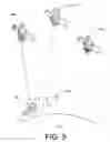 Fig. 06 - System and method for providing optimized receiver architectures for combined pilot and data signal tracking