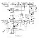 Fig. 09 - Residual echo reduction for a full duplex transceiver