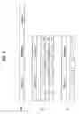 Fig. 07 - Apparatus and method of encoding and decoding audio signal