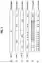 Fig. 06 - Apparatus and method for processing an audio signal using linear prediction