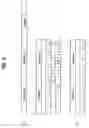 Fig. 07 - Apparatus and method for processing an audio signal using linear prediction
