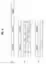 Fig. 07 - Apparatus and method of processing an audio signal