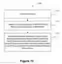 Fig. 09 - Video game system using pre-generated motion vectors