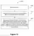 Fig. 09 - Video game system having an infinite playing field