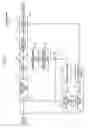 Fig. 02 - Apparatus for and method of decoding moving picture, and computer product
