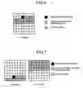 Fig. 07 - Apparatus for and method of decoding moving picture, and computer product