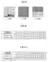 Fig. 08 - Apparatus for and method of decoding moving picture, and computer product