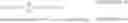 Fig. 02 - Motion estimator and motion estimating method thereof