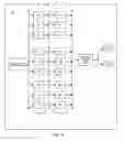 Fig. 05 - Image complexity computation in packet based video broadcast systems