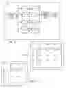 Fig. 06 - Image complexity computation in packet based video broadcast systems