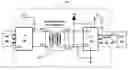 Fig. 01 - Method and apparatus for synchronization of data in a transformer circuit