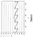 Fig. 07 - Method and device for mapping/demapping a tributary signal into/from a synchronous frame