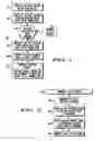 Fig. 02 - Method and apparatus to facilitate transmission of multiple data streams