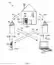 Fig. 02 - Methods and apparatus for radio frequency interference reduction