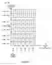 Fig. 08 - Methods and apparatus for communicating using a DC tone