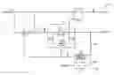 Fig. 01 - Apparatus and method for calibrating the frequency of a clock and data recovery circuit