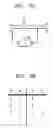 Fig. 04 - Apparatus and method for calibrating the frequency of a clock and data recovery circuit