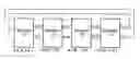 Fig. 01 - Quadrature divider