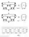 Fig. 04 - Quadrature divider