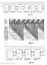 Fig. 06 - Quadrature divider