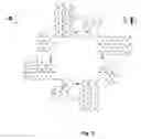 Fig. 08 - Quadrature divider