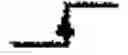 Fig. 802 - Quadrature divider