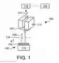 Fig. 02 - Computed tomography system for imaging of human and small animal