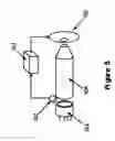 Fig. 06 - System and method of an improved X-ray imaging detector