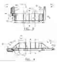 Fig. 04 - Imaging inspection apparatus with directional cooling