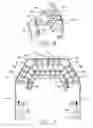 Fig. 06 - Imaging inspection apparatus with directional cooling