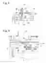 Fig. 04 - Enclosure inspection method and apparatus thereof