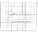 Fig. 01 - Secure keystream transmission methods for wireless communication systems