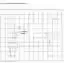 Fig. 02 - Secure keystream transmission methods for wireless communication systems