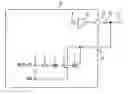 Fig. 01 - Muting circuit and semiconductor integrated circuit
