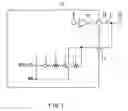 Fig. 02 - Muting circuit and semiconductor integrated circuit