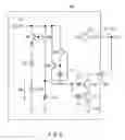 Fig. 06 - Muting circuit and semiconductor integrated circuit