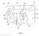 Fig. 04 - Microphone assembly with P-type preamplifier input stage
