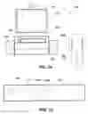 Fig. 09 - Set top box videoconferencing system