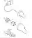 Fig. 03 - BTE/CIC auditory device and modular connector system therefor