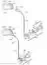 Fig. 08 - BTE/CIC auditory device and modular connector system therefor