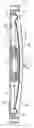 Fig. 01 - Loudspeaker