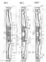 Fig. 03 - Loudspeaker