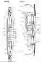 Fig. 05 - Loudspeaker