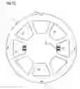 Fig. 06 - Loudspeaker