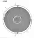 Fig. 07 - Loudspeaker